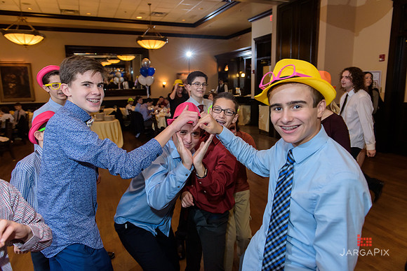 Sammy_Gerard_Barmitzvah-0834