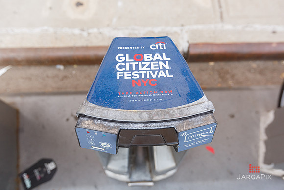 GCF_2022-171