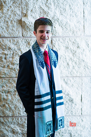 Sydney_Matthew_Bnei_Mitzvah-178
