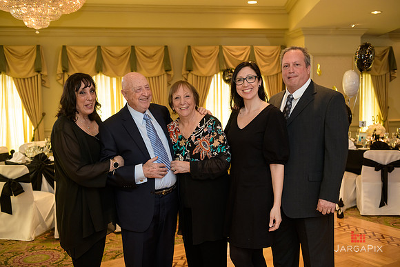 Sal_Colao_90th_Birthday-144