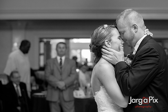 NJ Wedding Photography by JargaPix Photography