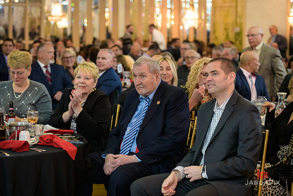 CPHS_HOF_2019-151