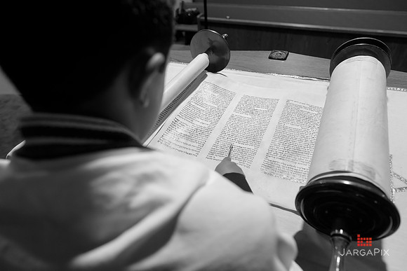 Jacob_Gutman_Barmitzvah_Temple_Beach_Session-026