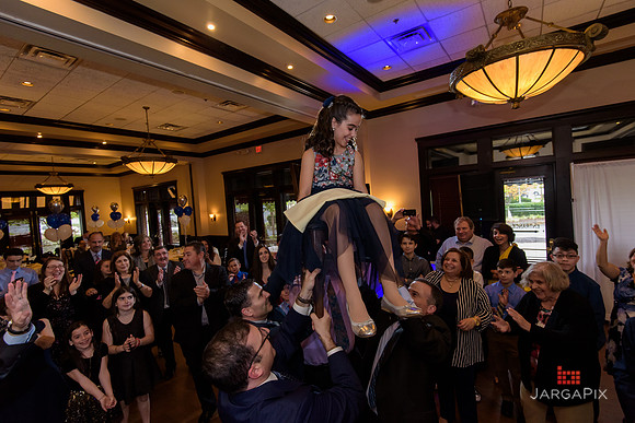 Sammy_Gerard_Barmitzvah-0656