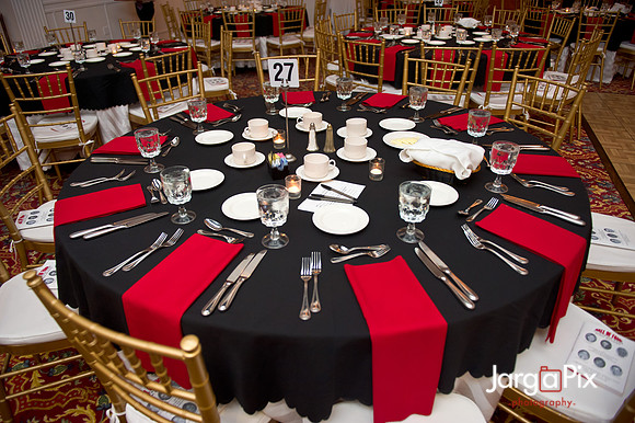 CPHS_Hall_of_Fame_Dinner_2011-008