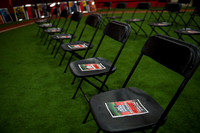 Zoned_Signing_Day_2022-014