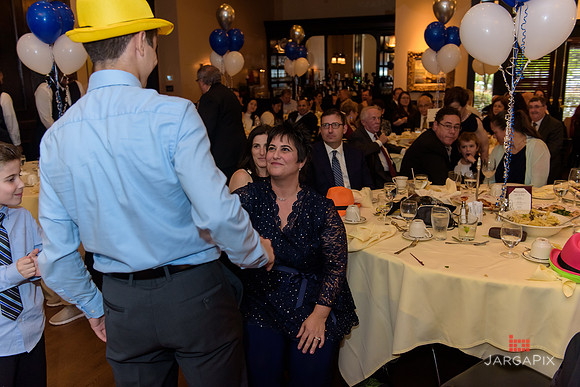 Sammy_Gerard_Barmitzvah-0952