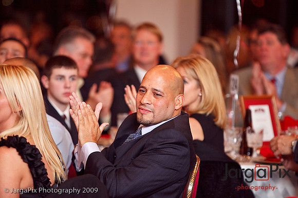 CPHS_HOF_2009-026.jpg