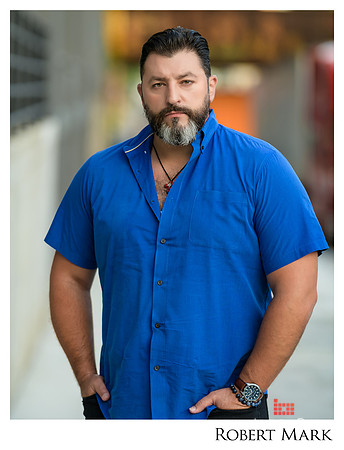 Robert_Blizzack_Headshots_Bronx-076-2 copy