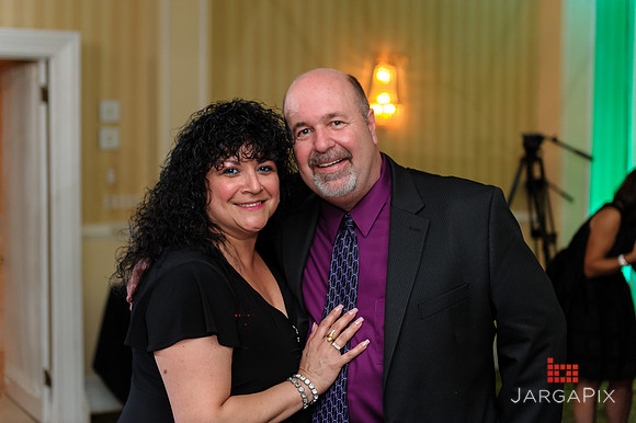 Eric_Jenna_Robalino_Wedding-0882