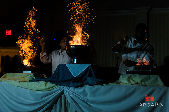 Eric_Jenna_Robalino_Wedding-1067