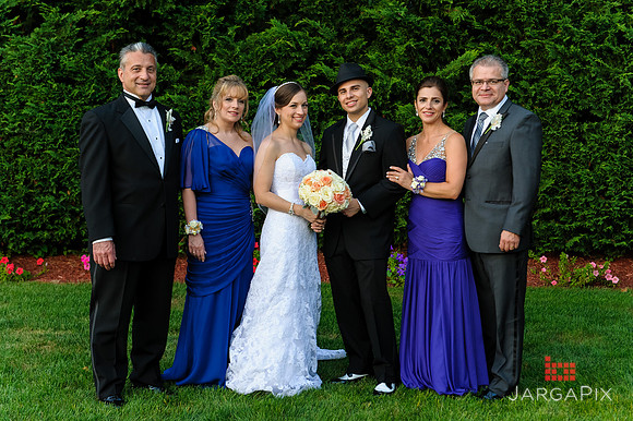 Eric_Jenna_Robalino_Wedding-0573