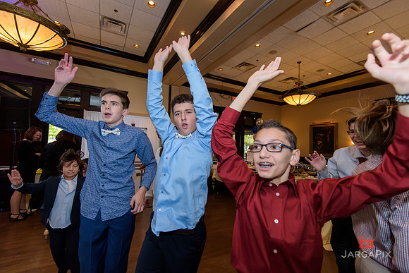 Sammy_Gerard_Barmitzvah-0318