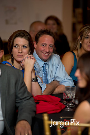 CPHS_Hall_of_Fame_Dinner_2011-228
