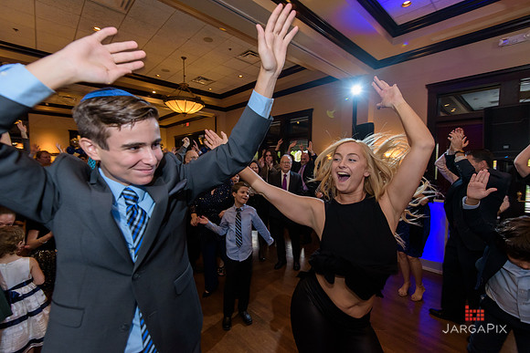 Sammy_Gerard_Barmitzvah-0443