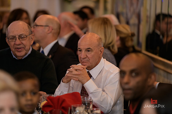 CPHS_HOF_2019-101