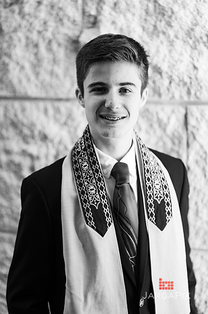 Sydney_Matthew_Bnei_Mitzvah-180