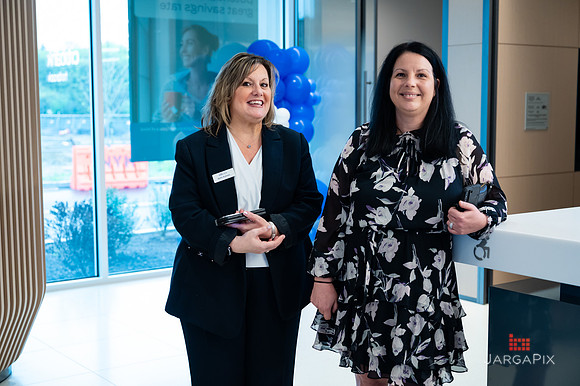 Soho_Citi_Holbrook_Opening-075
