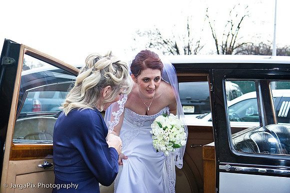 Mike_Randy_Wedding-0336