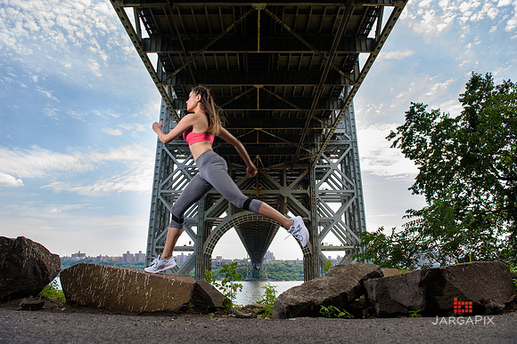 Celestine_Fitness _Session_Palisades_Summer_2017-023