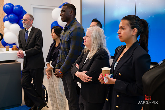 Soho_Citi_Brooklyn_Graham_Branch_Opening-156