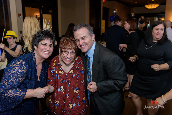 Sammy_Gerard_Barmitzvah-1018