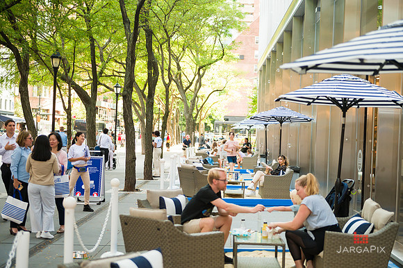 Soho_Citi_388_EndlessSummer_2022-045