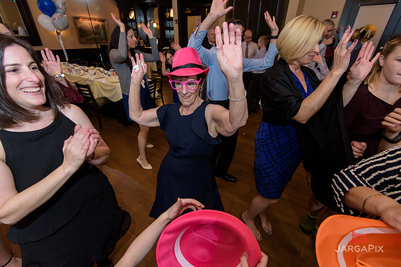 Sammy_Gerard_Barmitzvah-0735
