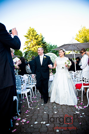 Josh_Megan_Stuhrmann_Wedding-0409
