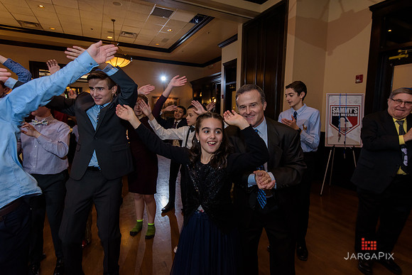Sammy_Gerard_Barmitzvah-0439