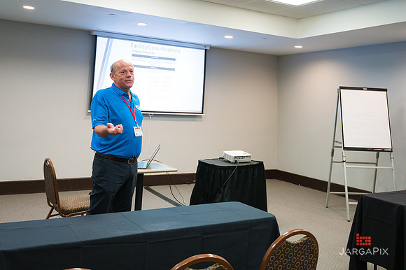 AASP_NorthEast_2021-151