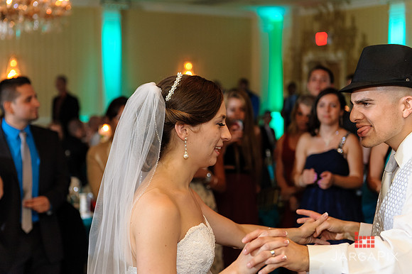 Eric_Jenna_Robalino_Wedding-0978