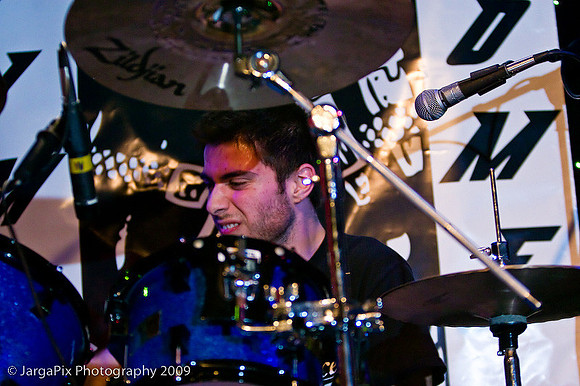 IDK_Mexicali_blues-062.jpg