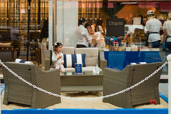 Soho_Citi_388_EndlessSummer_2022-043
