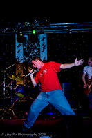 IDK_Mexicali_blues-014.jpg