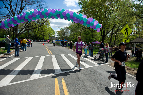 LLS_Quest_for_the_Cure_RunWalk-139