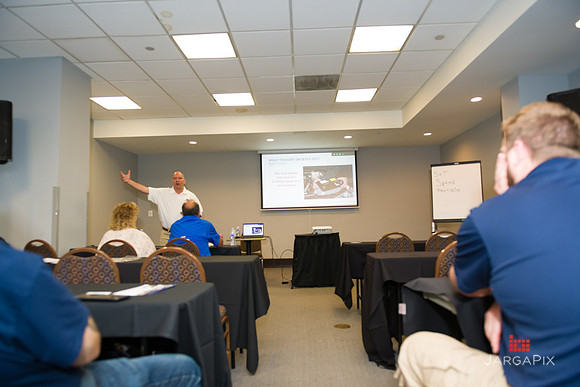 AASP_NorthEast_2021-029