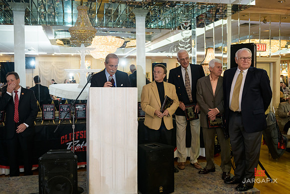 CPHS_HOF_2019-149