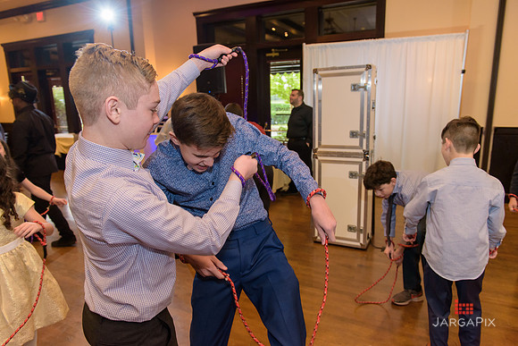 Sammy_Gerard_Barmitzvah-0209