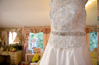 Josh_Megan_Stuhrmann_Wedding-0146