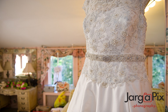Josh_Megan_Stuhrmann_Wedding-0146