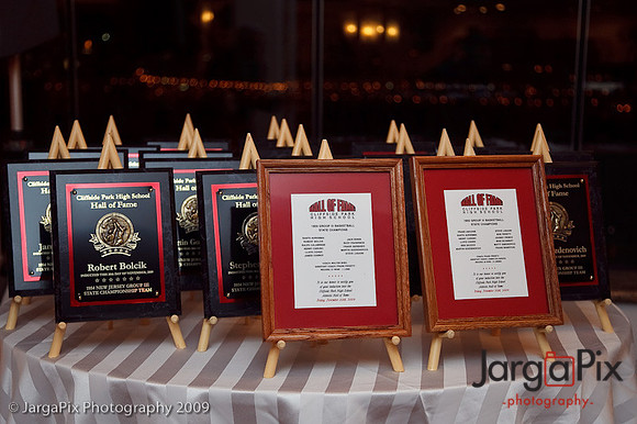 CPHS_HOF_2009-003.jpg