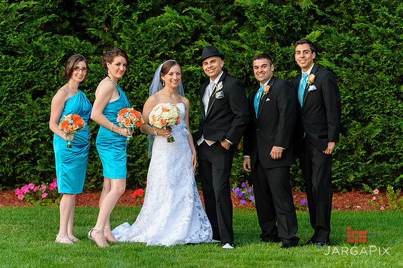 Eric_Jenna_Robalino_Wedding-0631