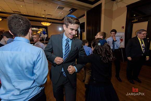 Sammy_Gerard_Barmitzvah-0430