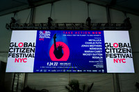 GCF_2022-004