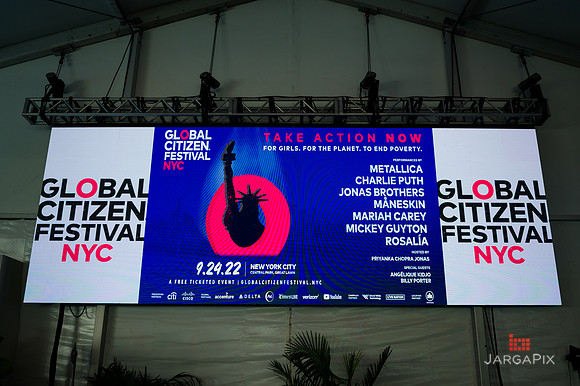 GCF_2022-004
