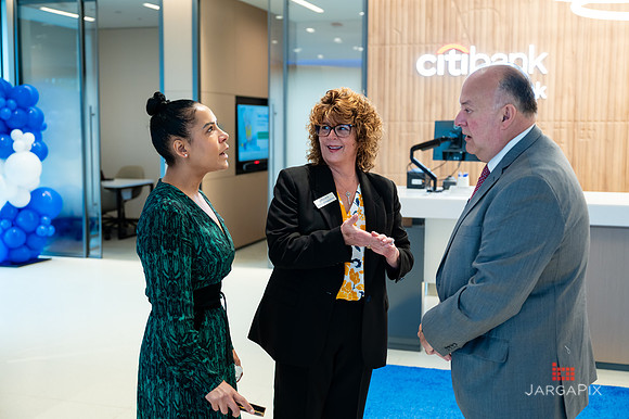 Soho_Citi_Holbrook_Opening-033