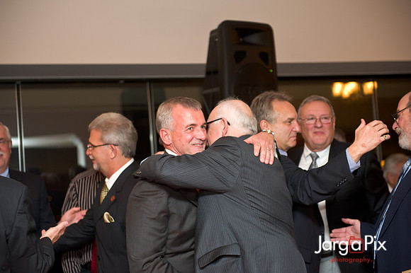 CPHS_Hall_of_Fame_Dinner_2011-145