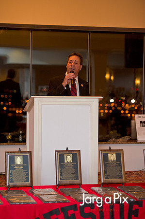 CPHS_Hall_of_Fame_Dinner_2011-056