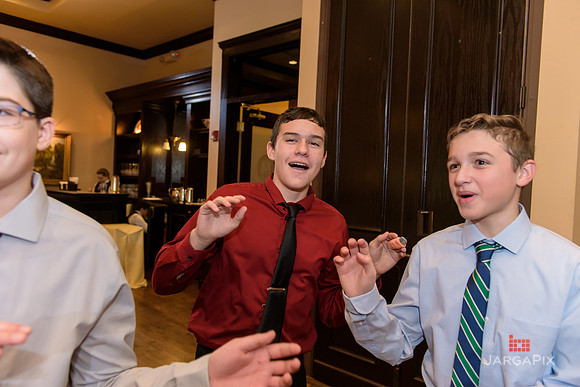 Sammy_Gerard_Barmitzvah-0278
